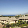 Отель Ho'olei 39-3 - Three Bedroom Luxury Condo, фото 13