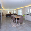 Отель Captivating 6-bed Villa Hanimeli Dalyan, фото 13