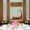Отель Sule Sapphire Inn Yangon, фото 27