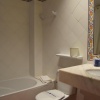 Отель Apartamentos Las Brisas I & II, фото 11