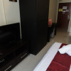Отель ZEN Rooms Mix Prakanong, фото 4