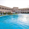 Отель Masirah Hotel, фото 10