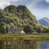 Отель Lodore Falls Hotel & Spa, фото 17