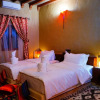 Отель Kasbah Hotel Ziz Palace Rissani, фото 46