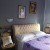 Отель Villamir B&B Apartments, фото 3