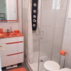 Отель Apt Duplex Orange- Barcelona Max 6 People, фото 8
