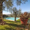 Отель Amazing Home in Borgo Buggiano With Outdoor Swimming Pool, Wifi and 3 Bedrooms, фото 1