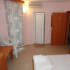 Отель Antares City Sozopol, фото 47