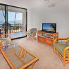 Отель Kihei Beach Resort by Property Management INC, фото 24