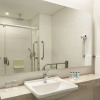 Отель Ramada Hotel & Suites Kemalpasa Izmir, фото 11