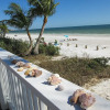 Отель Mid-island Beach House 2 Bedrooms 2 Bathrooms Home, фото 17