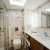 Отель Anemon Bursa Hotel, фото 8