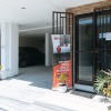 Отель RedDoorz @ DBuilders Rooms Ph2 Taguig, фото 1