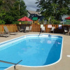 Отель Victoria Resort and Bed & Breakfast, фото 10
