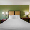 Отель Extended Stay America Suites Washington DC Sterling, фото 6