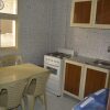 Отель Leader Apartments, фото 17