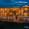 Отель Luli Mountain House, Shaxi Ancient Town, фото 1