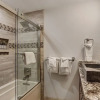 Отель River Mnt Lodge W312 - 4 Br Condo, фото 7