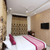 Отель OYO 14441 Ramani Residency, фото 2