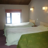 Отель Petit Hotel Alpino, фото 2