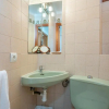 Отель Apartamento Carabela Dali 113, фото 8
