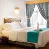 Отель Eco-Hotel El Rey del Caribe, фото 2