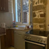 Отель Royal House, фото 17