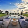 Отель Villa Putih, фото 12