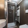 Отель San Giacomo Apartment, фото 7