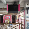 Отель Vivamos Acapulco - Hostel, фото 7