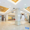 Отель Lidu Hotel, фото 8