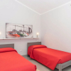 Отель Apartment Asfodelo Palau, фото 5