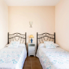 Отель Home2Book El Médano Cozy Beach & Wifi, фото 1