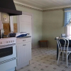 Отель Västerkvarns Vandrarhem - Hostel, фото 5