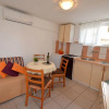Отель Apartments Julia, фото 4