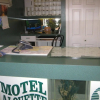 Отель Motel ANF, фото 10