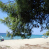 Отель Lovely Apartment, sea View, Neos Marmaras, Greece, фото 13