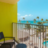 Отель Holiday Inn Resort Aruba, фото 36