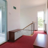 Отель Awesome Home in Rovinj With Wifi and 2 Bedrooms, фото 6