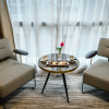 Отель Idou Anfa Hotel, фото 14