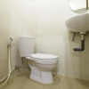 Отель RedDoorz Near Senopati, фото 9