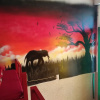 Отель Mai Cat Tuong Homestay - Hostel, фото 21