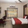 Отель OYO 3904 Home Stay Tara Palace, фото 11