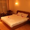 Отель Win Myanmar Hotel & Resort, фото 3