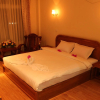 Отель Win Myanmar Hotel & Resort, фото 15