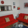 Отель Relaxed 13 Apartment, фото 1