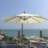 Отель Yunxiao Beach Homestay (Weizhou Island Dishui Danxuan Branch), фото 13
