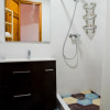 Отель Sagrada Familia Apartment Paseo Gracia, фото 44