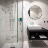 Отель Karl Johan Hotel, фото 31