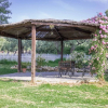 Отель Cabana 3 Sierra Norte Sevilla, фото 9